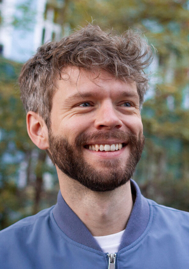 Jonatan_Schwenk_Portrait_web